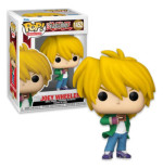 Yu-Gi-Oh Pop Joey Wheeler S2