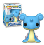 Pokemon Pop Lapras / Lokhlass