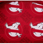 Ghostbusters Loungefly Sac A Main No Ghost Logo