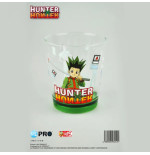 Hunter X Hunter Verre Plastique No 1 Gon