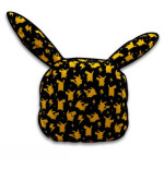 POKEMON - Coussin - Pikachu