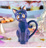 SAILOR MOON - Théière - Luna