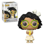 Disney Pop Disney 100Th Mirabel Glow