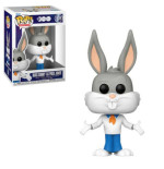 Hanna Barbera Pop Bugs As Fred
