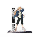 CHAINSAW MAN - Acryl - Power