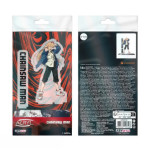 CHAINSAW MAN - Acryl - Power