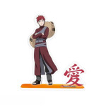 NARUTO SHIPPUDEN - Acryl - Gaara