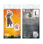 NARUTO SHIPPUDEN - Acryl - Gaara