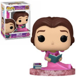 Disney Pop Ultimate Princess Belle