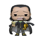 One Piece Pop Crocodile