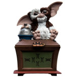 Gremlins Mini Epics Gizmo 12cm