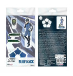 BLUE LOCK - Acryl - Isagi Yoichi