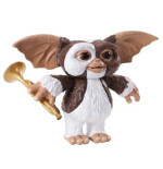 Gremlins Bendyfig Figure Flexible Gizmo 10cm