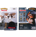 Gremlins Bendyfig Figure Flexible Gizmo 10cm