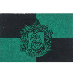 Harry Potter Paillasson Serpentard 60