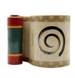 NARUTO - Mug 3D anse - Parchemin Naruto