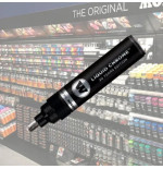 Molotow Chrome Marker Liquid Chrome 5mm