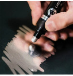 Molotow Chrome Marker Liquid Chrome 5mm