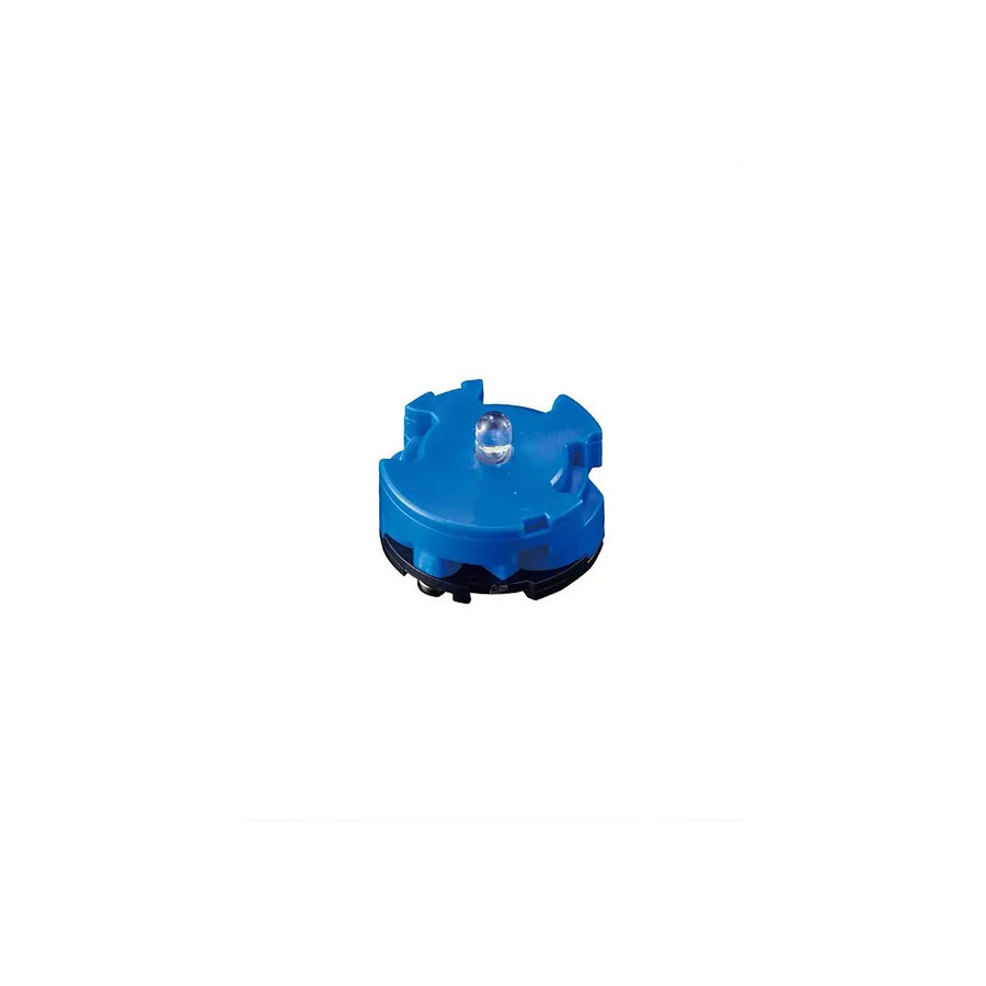 Gundam Gunpla Led Unit Blue