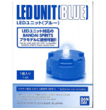 Gundam Gunpla Led Unit Blue