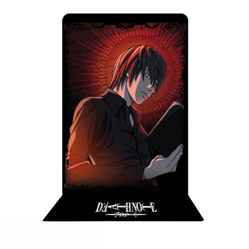 DEATH NOTE - Acryl - Light
