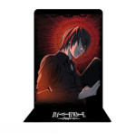 DEATH NOTE - Acryl - Light