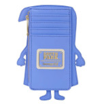South Park Loungefly Porte Carte Towelie