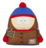 South Park Loungefly Mini Sac A Dos Stan