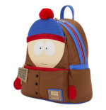 South Park Loungefly Mini Sac A Dos Stan