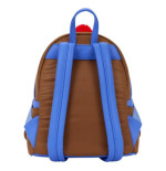 South Park Loungefly Mini Sac A Dos Stan