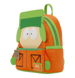 South Park Loungefly Mini Sac A Dos Kyle
