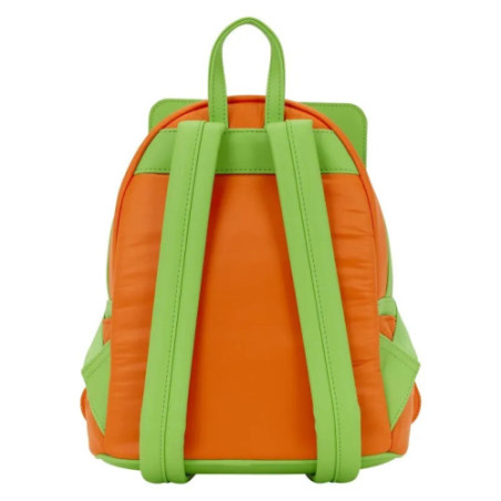 South Park Loungefly Mini Sac A Dos Kyle