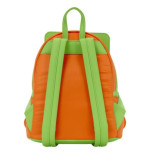 South Park Loungefly Mini Sac A Dos Kyle