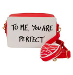 Love Actually Loungefly Sac A Main