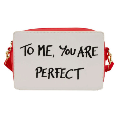 Love Actually Loungefly Sac A Main