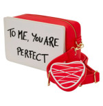 Love Actually Loungefly Sac A Main