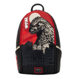 Godzilla Loungefly Sac A Dos Full Size