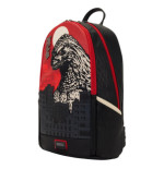 Godzilla Loungefly Sac A Dos Full Size