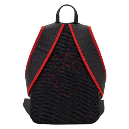 Godzilla Loungefly Sac A Dos Full Size