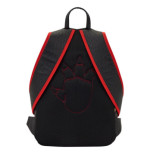 Godzilla Loungefly Sac A Dos Full Size
