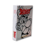 Asterix Panini Infinito TC Treasure Box