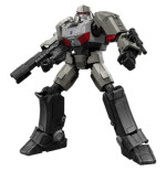 Transformers Blokees Classic Class 12 Megatron Transformer One