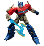 Transformers Blokees Classic Class 11 Optimus Prime Transformer One