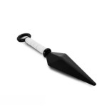 NARUTO SHIPPUDEN - Replique en mousse - Kunai