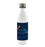 SOLO LEVELING - Bouteille d'eau isotherme - Jinwoo