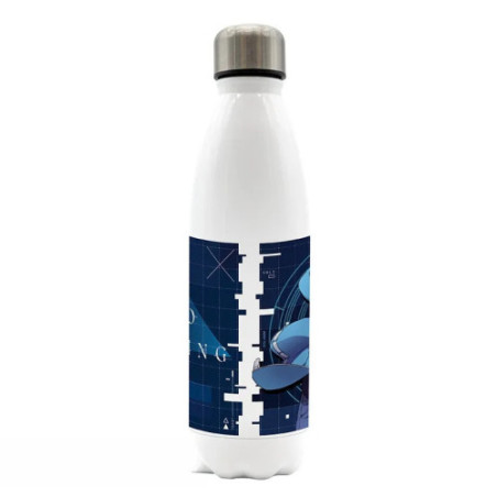 SOLO LEVELING - Bouteille d'eau isotherme - Jinwoo