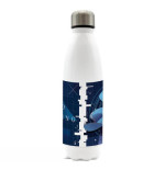 SOLO LEVELING - Bouteille d'eau isotherme - Jinwoo