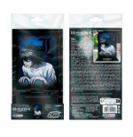 DEATH NOTE - Acryl - L
