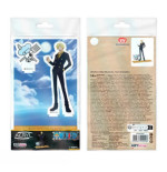 ONE PIECE - Acryl - Sanji