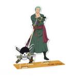 ONE PIECE - Acryl - Zoro